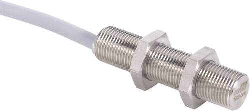 Induktiver Näherungsschalter M12 bündig PNP DW-AD-703-M12