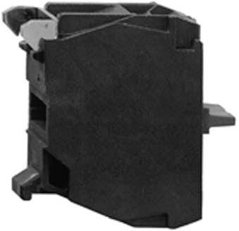 Schneider Electric ZENL1111 ZENL1111 Hilfsschalter 1 Schließer 5 St.