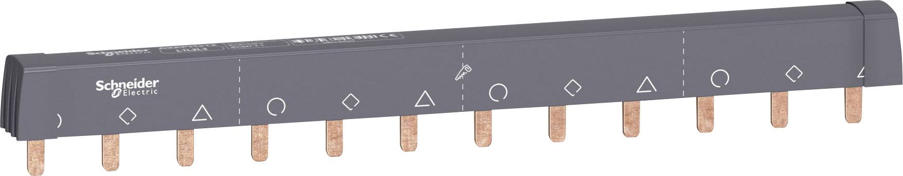 Schneider Electric A9XPH312 Phasenschiene 1St.
