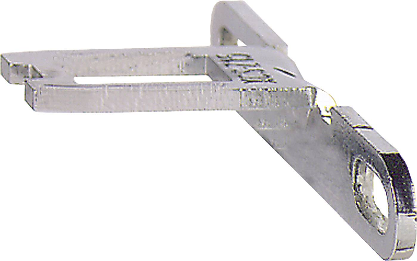 Telemecanique XCSZ12 XCSZ12 Endschalter Stößel 1 St.