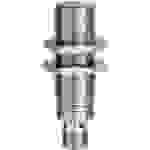 Contrinex Induktiver Näherungsschalter M18 bündig PNP DW-AS-703-M18-002