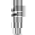 Contrinex Induktiver Näherungsschalter M18 bündig PNP DW-AS-703-M18-002
