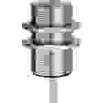 Contrinex Induktiver Näherungsschalter M30 bündig PNP DW-AD-703-M30