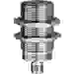 Contrinex Induktiver Näherungsschalter M30 bündig PNP DW-AS-703-M30-002
