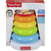 Fisher-Price - Farbring Pyramide