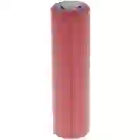 Panasonic NCR18650GA Spezial-Akku 18650hochstromfähig Li-Ion 3.6V 3450 mAh 1St. Panasonic NCR18650GA Spezial-Akku 18650hochstromfähig Li-Ion 3.6V 3450 mAh 1St.