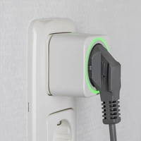 VOLTCRAFT SEM6000SE Energiekosten-Messgerät Bluetooth®-Schnittstelle, Datenexport, Datenloggerfunktion, Kostenprognose, TRMS, Stromtarif einstellbar VOLTCRAFT SEM6000SE Energiekosten-Messgerät Bluetooth®-Schnittstelle, Datenexport, Datenloggerfunktion, Kostenprognose, TRMS, Stromtarif einstellbar