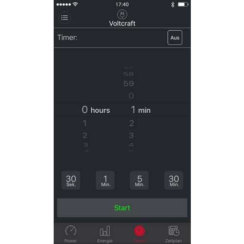 Voltcraft energy check 3000 energiekostenmeter kopen? | Korting tot 44 Voltcraft energy check 3000 energiekostenmeter kopen? | Korting tot 44