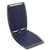 Power Traveller Solargorilla SG002 Solar-Ladegerät Ladestrom Solarzelle 2000 mA 10 W