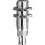 Contrinex Induktiver Näherungsschalter M18 quasi bündig Analog Spannung DW-AS-509-M18-390