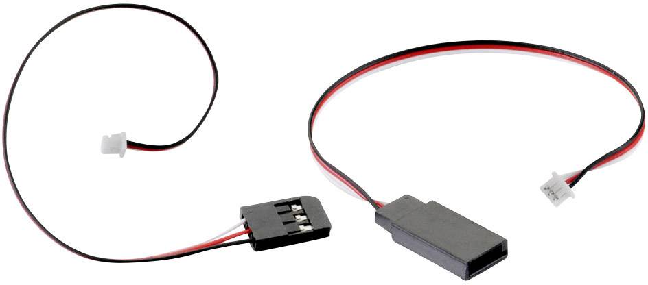 Absima CR4T Ultimate Pistolengriff-Fernsteuerung 2,4GHz Anzahl Kanäle: 4 inkl. Empfänger