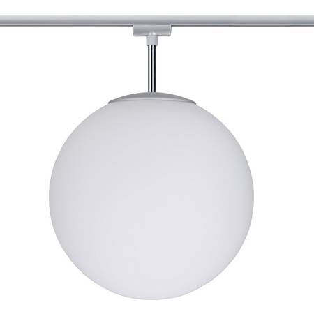 Led schienensystem hochvolt Led schienensystem hochvolt