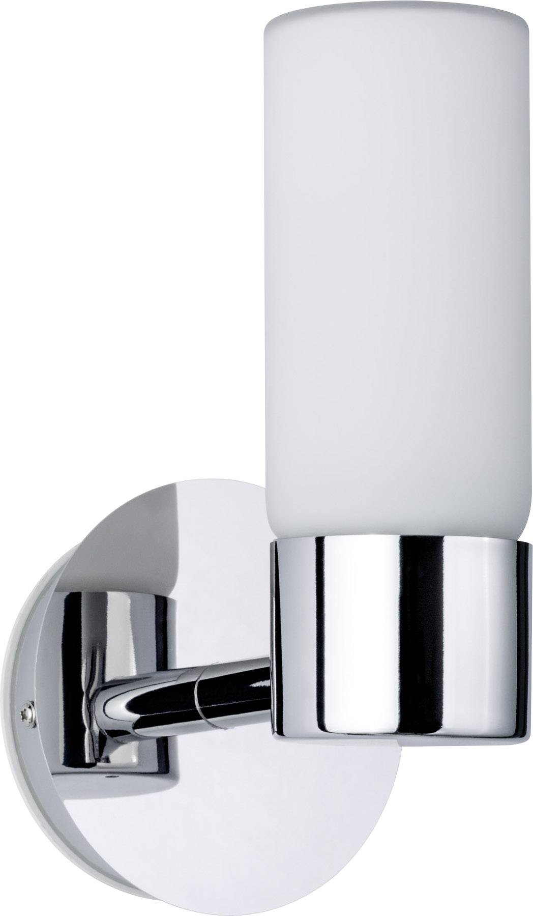 Paulmann Eleon 70839 Bad-Wandleuchte 33W Chrom