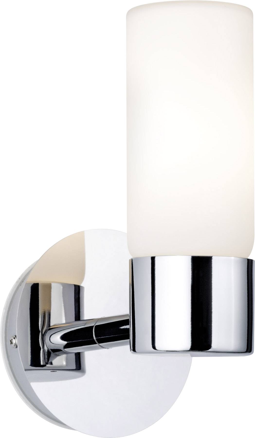 Paulmann Eleon 70839 Bad-Wandleuchte 33 W Chrom