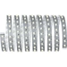 Paulmann MaxLED 500 70827 LED-Streifen-Erweiterung mit Stecker 24V 2.5m Warmweiß 1St. Paulmann MaxLED 500 70827 LED-Streifen-Erweiterung mit Stecker 24V 2.5m Warmweiß 1St.