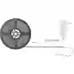 Paulmann SimpLED 78976 LED-Streifen-Komplettset mit Stecker 12 V 7.5 m Tageslichtweiß 1 St. Paulmann SimpLED 78976 LED-Streifen-Komplettset mit Stecker 12 V 7.5 m Tageslichtweiß 1 St.
