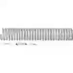 Paulmann MaxLED 500 70830 LED-Streifen-Basisset mit Stecker 24V 10m Tageslichtweiß 1St. Paulmann MaxLED 500 70830 LED-Streifen-Basisset mit Stecker 24V 10m Tageslichtweiß 1St.