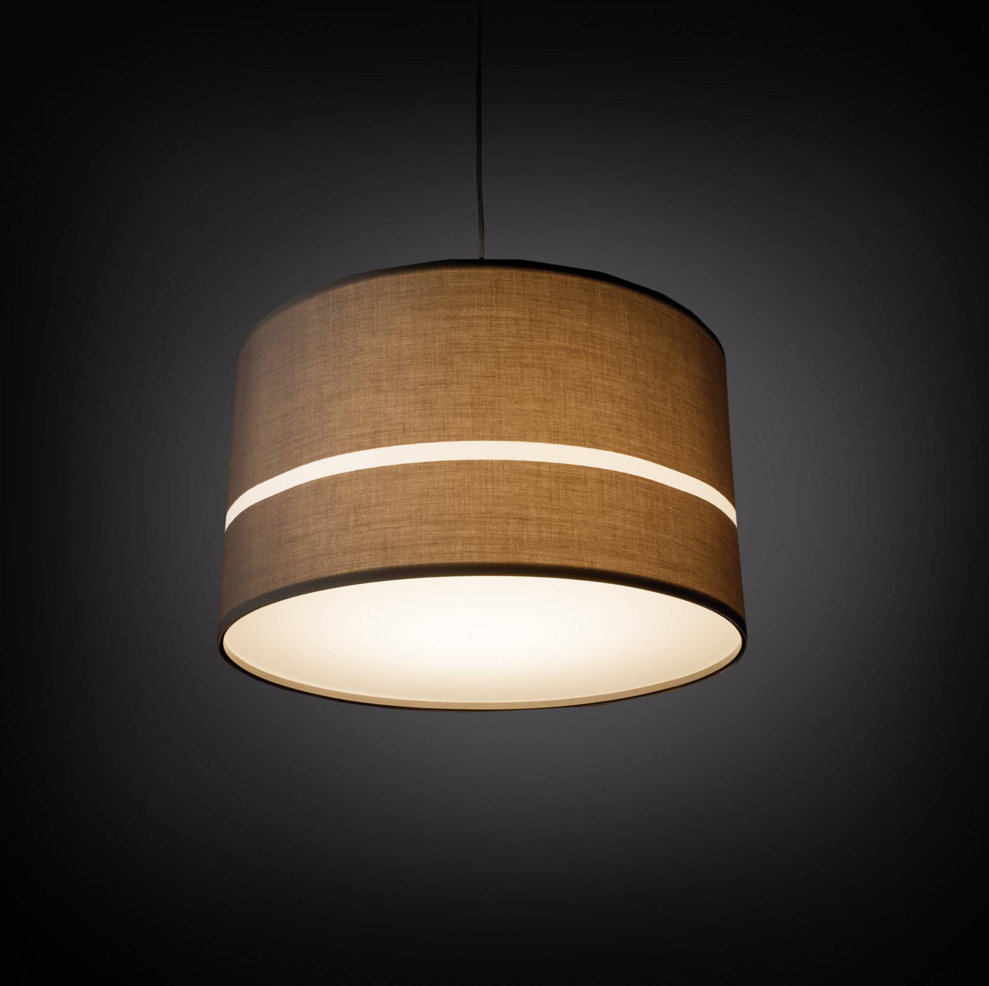 Paulmann 95492 Hochvolt-Schienensystem-Komponente Diffusor Satin