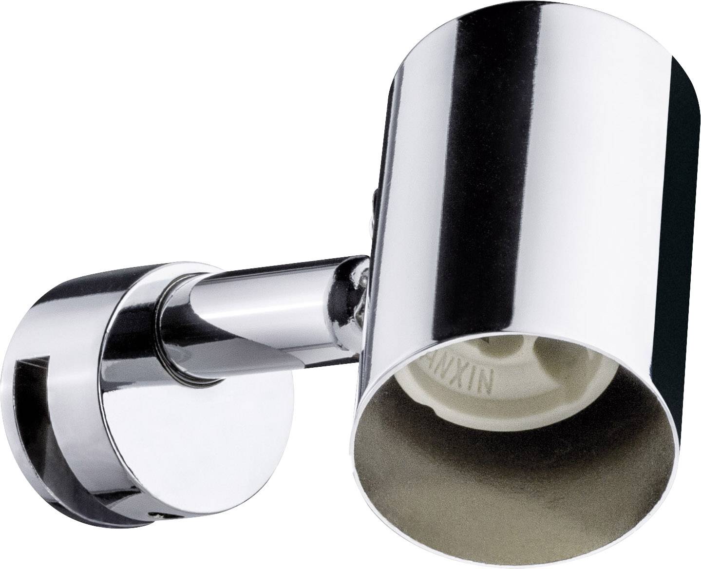 Paulmann Mintaka 70880 Spiegelleuchte 20W Chrom