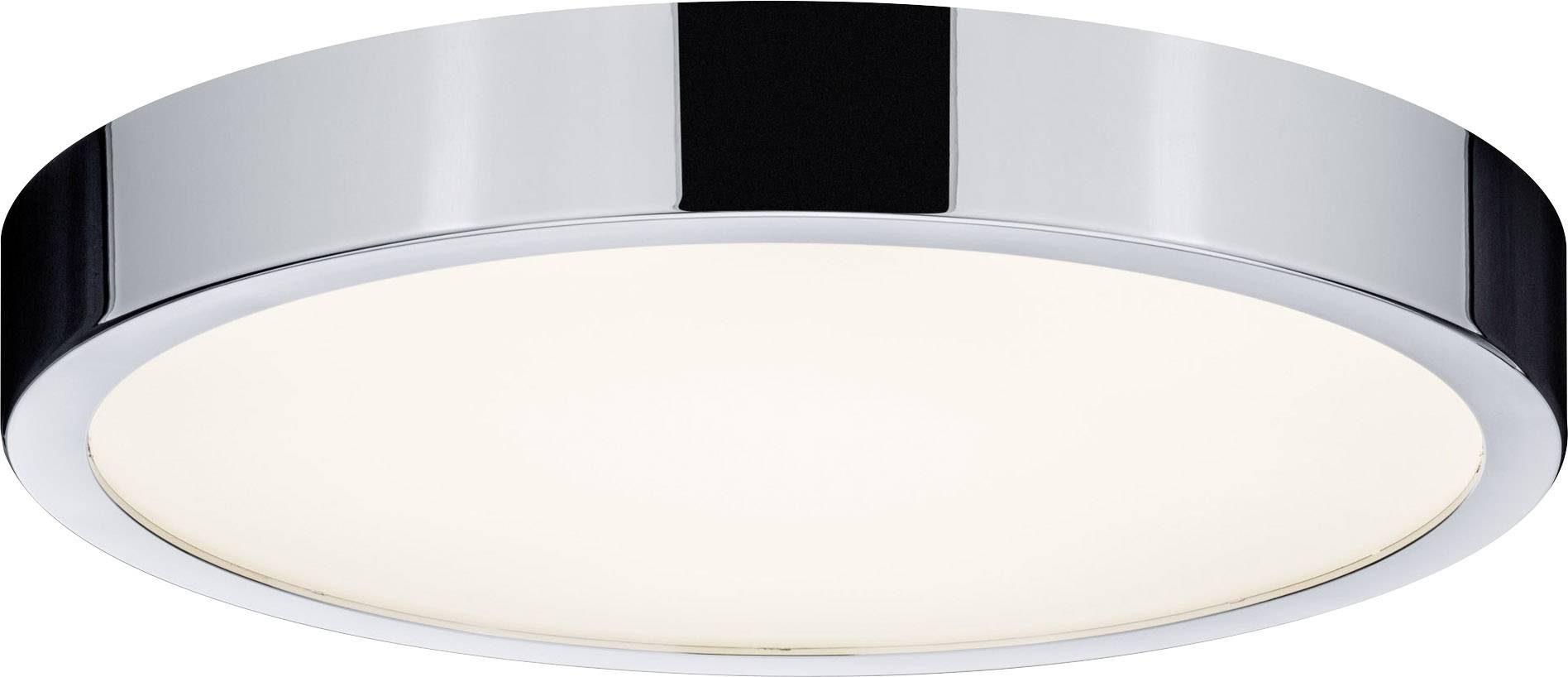 Paulmann LEDBadDeckenleuchte EEK LED (A++ E) 20W WarmWeiß 70882