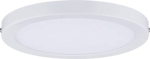 Paulmann Atria 70868 LED-Panel 14W Warmweiß Weiß (matt)