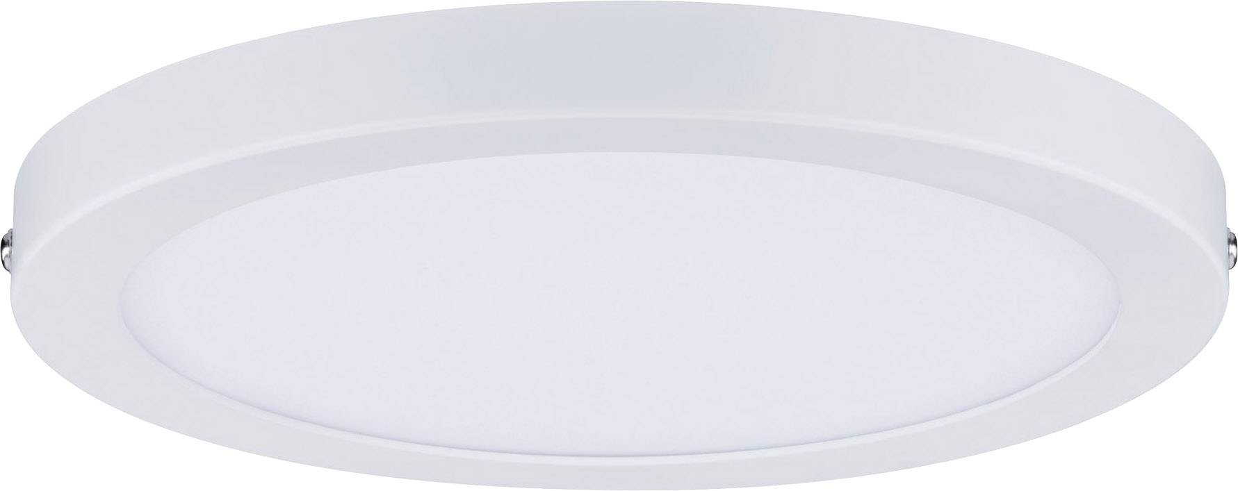 Paulmann Atria 70868 LED-Panel 14W Warmweiß Weiß (matt)
