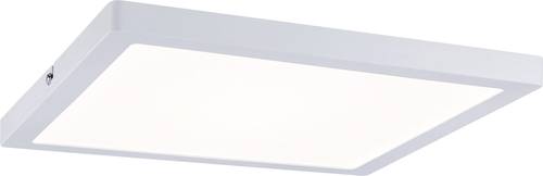 Atria 70871 LED-Panel 24W Weiß (matt); Energieeffizienzklasse: A+