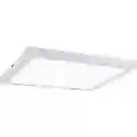 Paulmann Atria 70871 LED-Panel 16.5W Warmweiß Weiß (matt) Paulmann Atria 70871 LED-Panel 16.5W Warmweiß Weiß (matt)