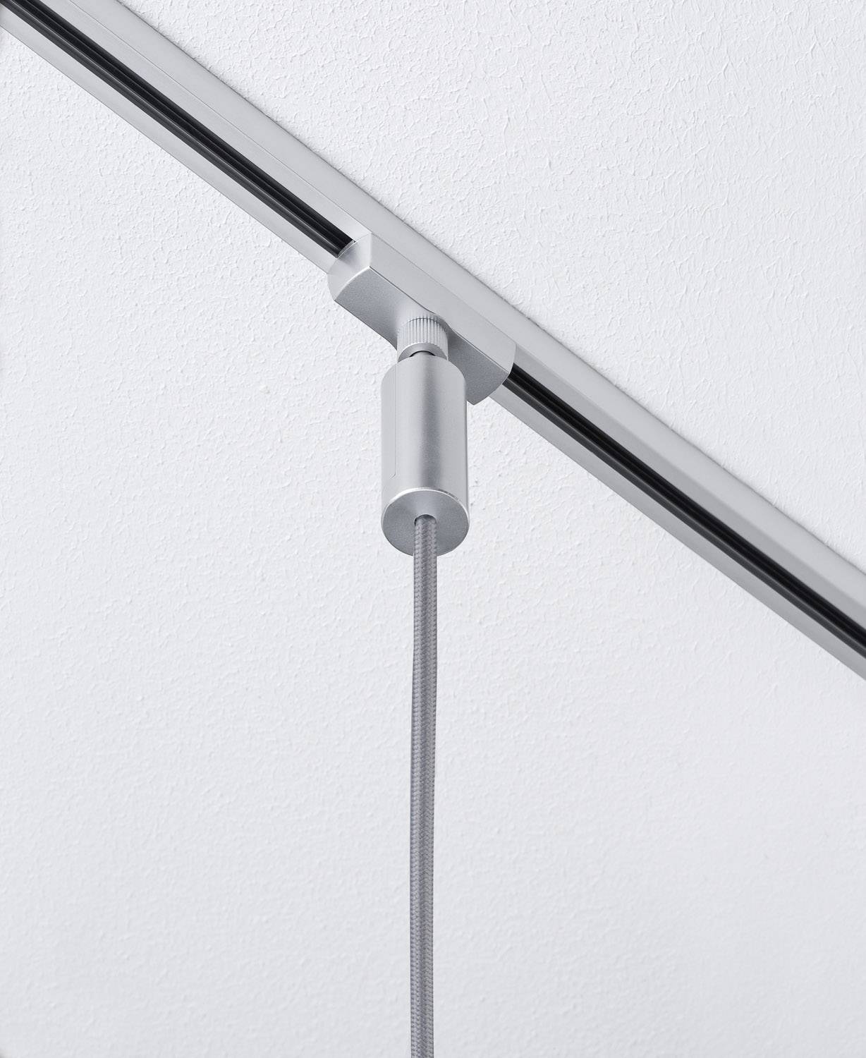 Hochvolt led dimmbar