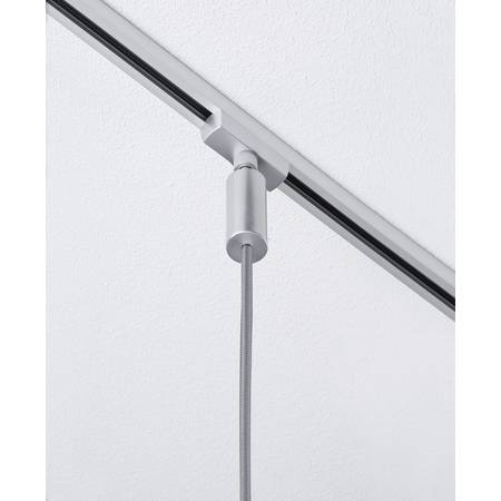 Hochvolt led dimmbar Hochvolt led dimmbar