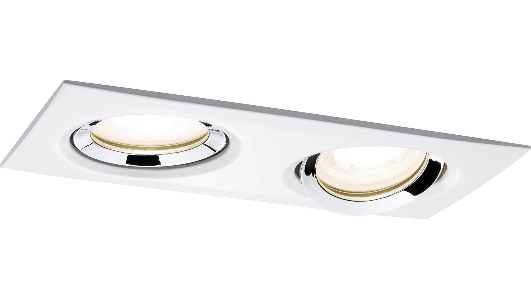 Paulmann bad Paulmann bad