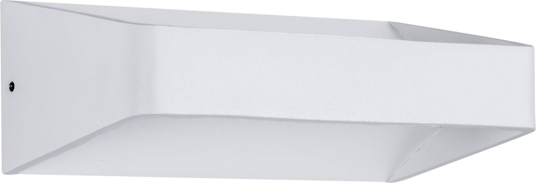 Paulmann Bar 70790 LED-Wandleuchte 5.5W Weiß
