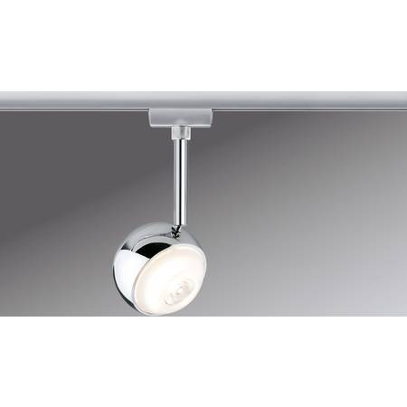 Tresenbeleuchtung led Tresenbeleuchtung led