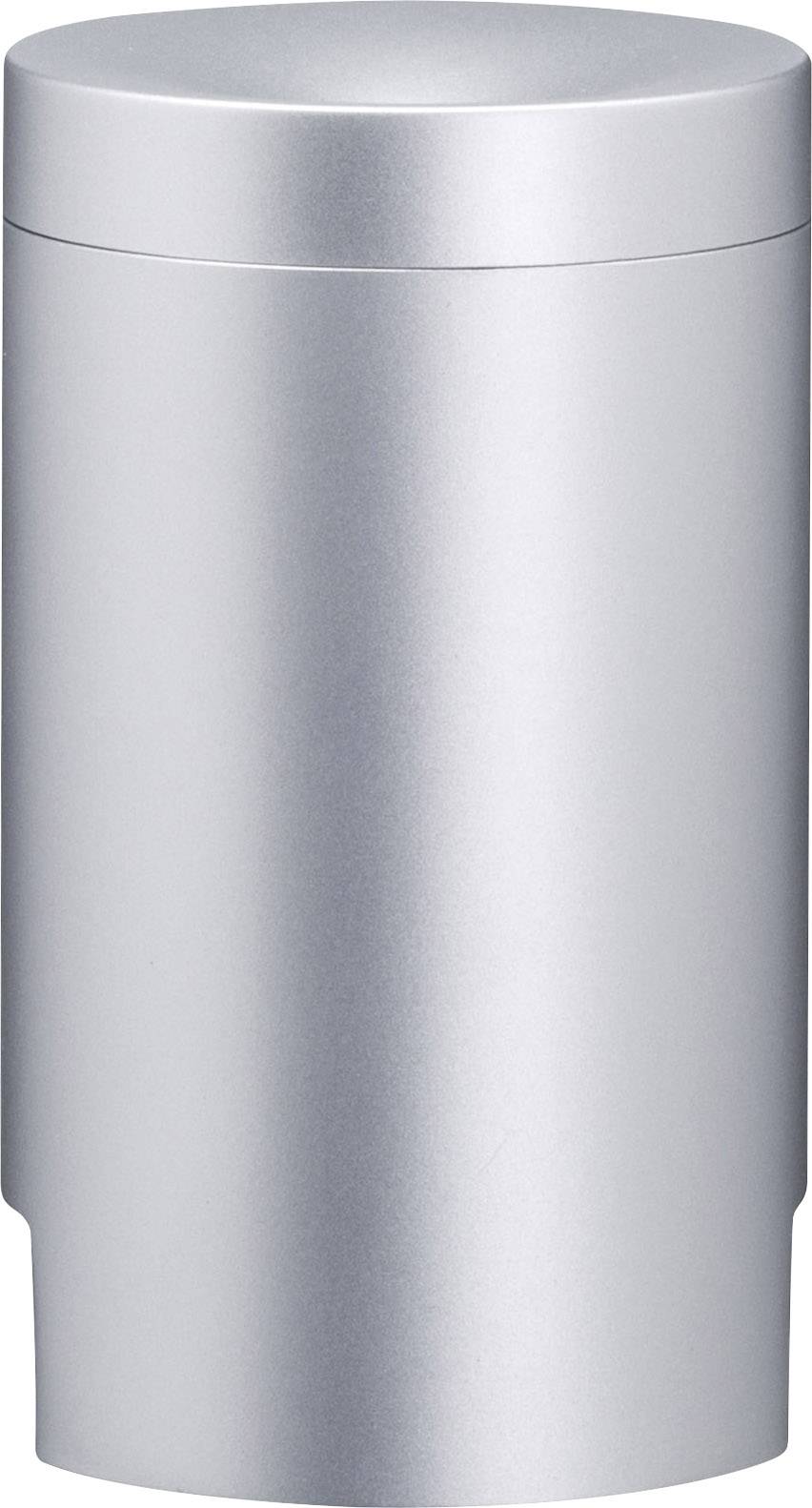 Paulmann 95494 Hochvolt-Schienensystem-Komponente Pendelabhängung Chrom (matt)