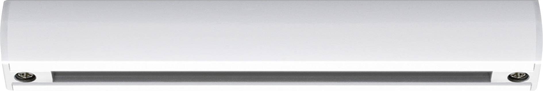 Paulmann URail 95498 Hochvolt-Schienensystem-Komponente Weiß
