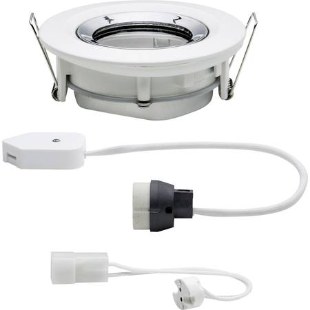 Halogen einbaustrahler bad Halogen einbaustrahler bad