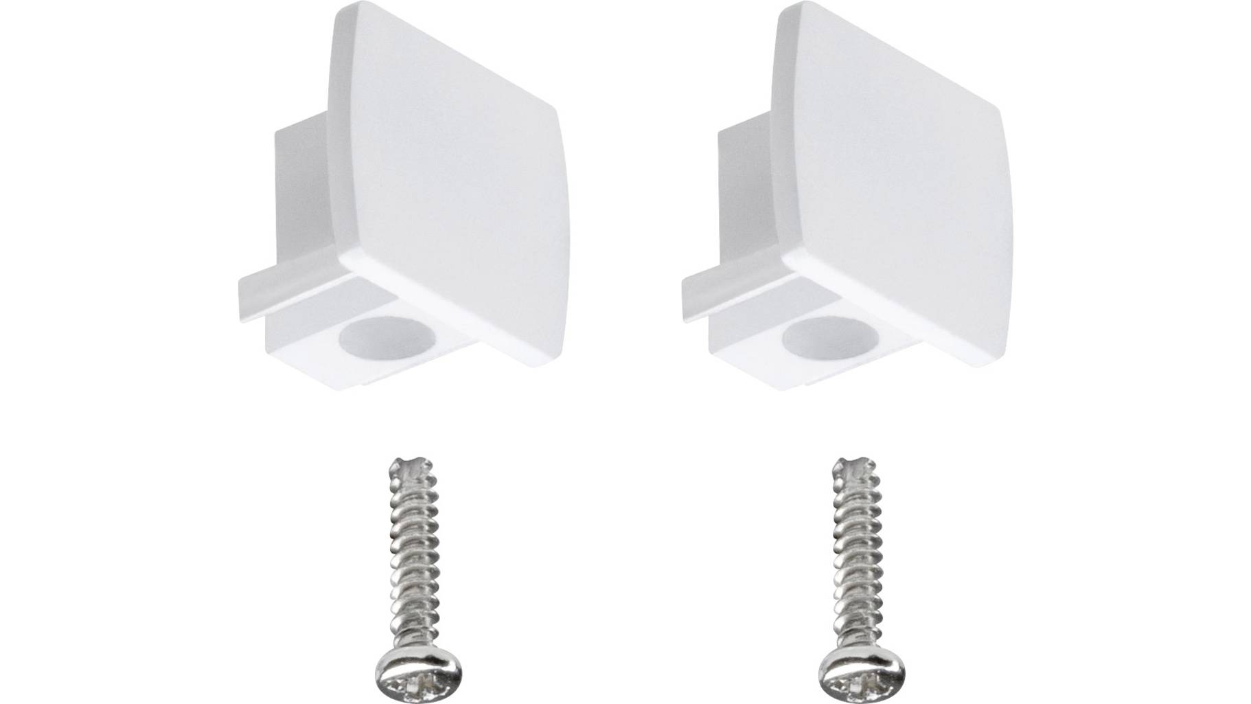 Hochvolt schienensystem set Hochvolt schienensystem set