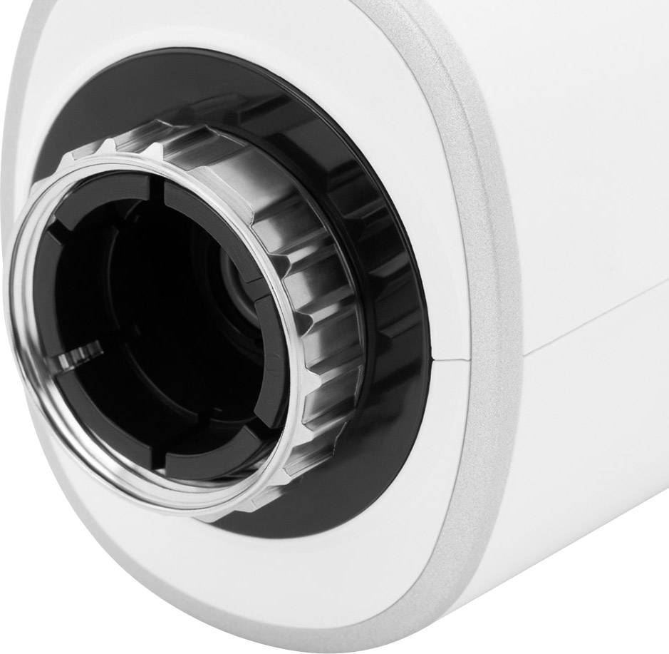 Eurotronic 700043 Spirit Z-Wave Plus Funk-Heizkörperthermostat elektronisch