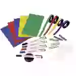 Maul 6513699 Magnettafel Zubehör-Set Magnet Maul 6513699 Magnettafel Zubehör-Set Magnet