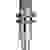 Contrinex Induktiver Näherungsschalter M18 nicht bündig PNP DW-AS-613-M18-002