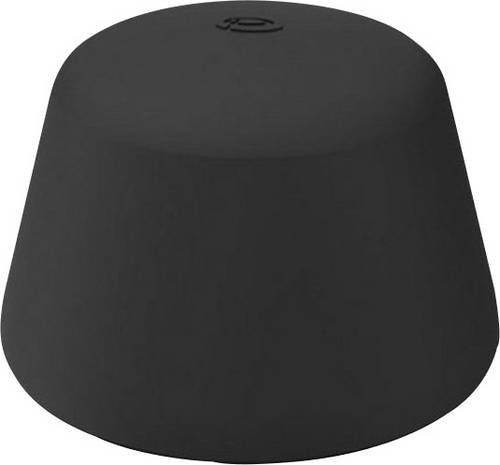 Wittenberg Antennen WB33 Festmontage-Antenne WiFi, LTE, GPS