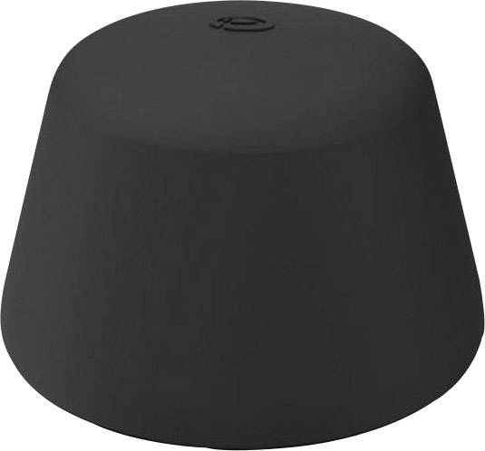 Wittenberg Antennen WB33 Festmontage-Antenne WiFi, LTE, GPS