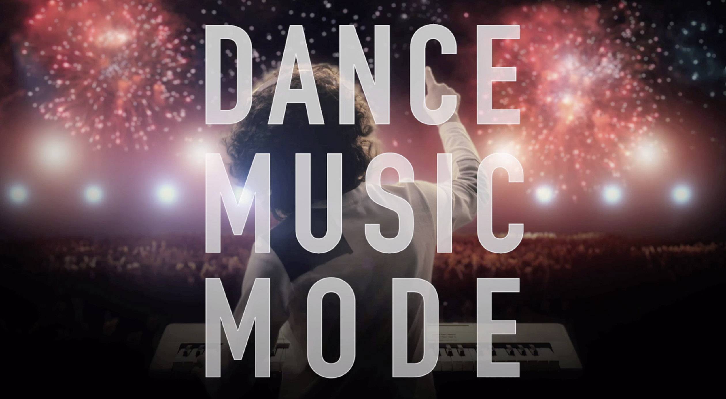 Casio LK-136SET Keyboard Schwarz inkl. Netzteil, inkl. Stativ, Leuchttasten