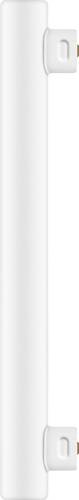 Osram LED EEK A+ (A++ - E) S14s Röhrenform 6W = 40W Warmweiß (Ø x L) 29mm x 500mm 1St.