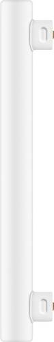Osram LED EEK A+ (A++ - E) S14s Röhrenform 3.5W = 25W Warmweiß (Ø x L) 29mm x 300mm 1St.