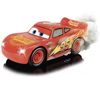 DS RC Cars 3 Feature Lightning McQueen DS RC Cars 3 Feature Lightning McQueen