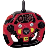 DS RC Cars 3 Feature Lightning McQueen DS RC Cars 3 Feature Lightning McQueen