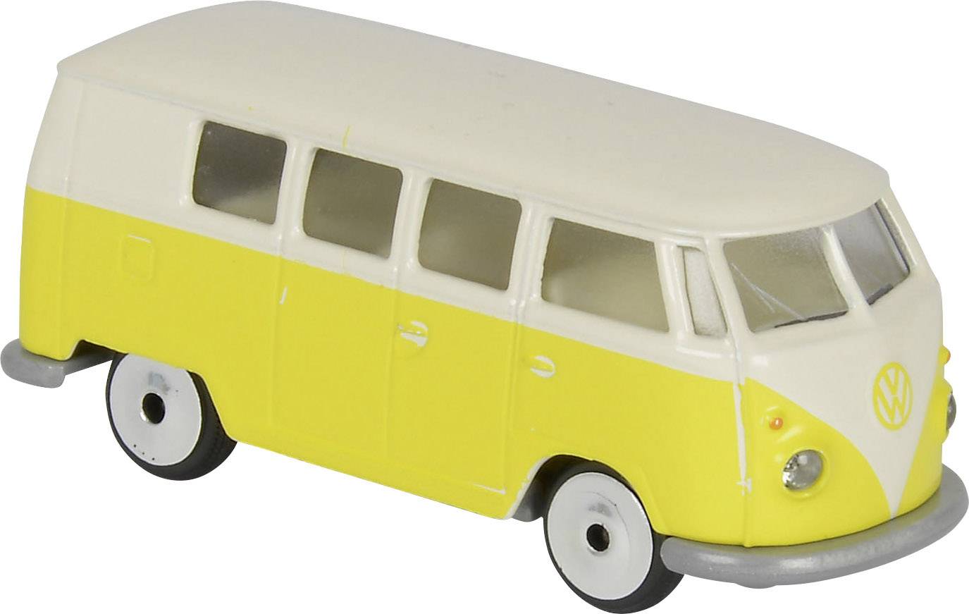 Majorette PKW Modell Ford, Porsche, Renault, Volkswagen (VW) PKW Modell