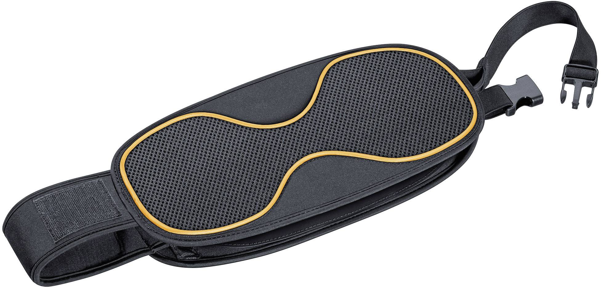 Beurer EM 39 Elektrostimulationsgerät