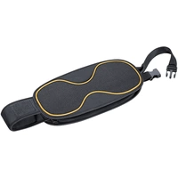 Beurer EM 39 Elektrostimulationsgerät Beurer EM 39 Elektrostimulationsgerät